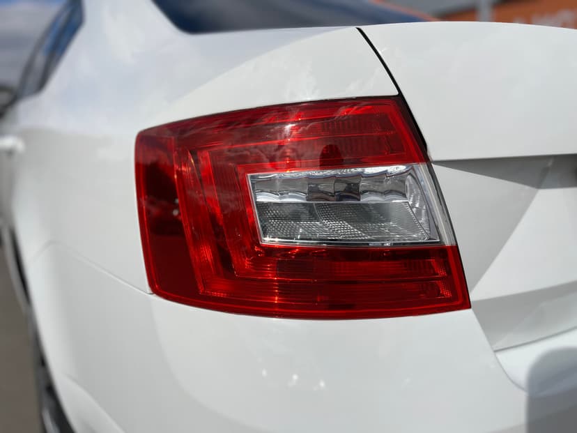 skoda-octavia-2015-375-9