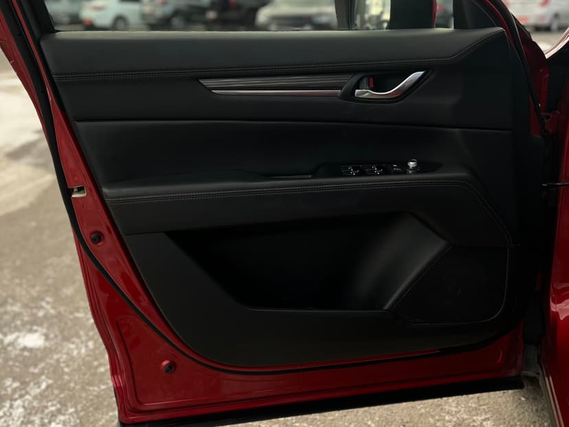 mazda-cx-5-2019-817-17