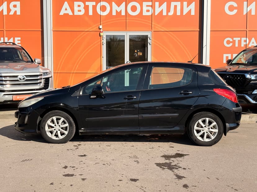 peugeot-308-2011-493-7