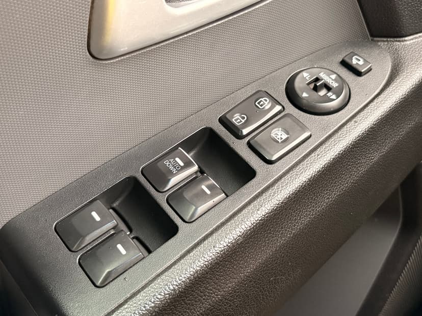 kia-sportage-2014-445-21