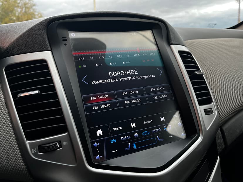 chevrolet-cruze-2011-435-13