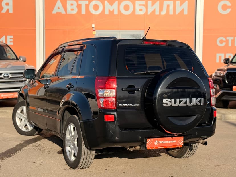 suzuki-grand vitara-2007-684-6