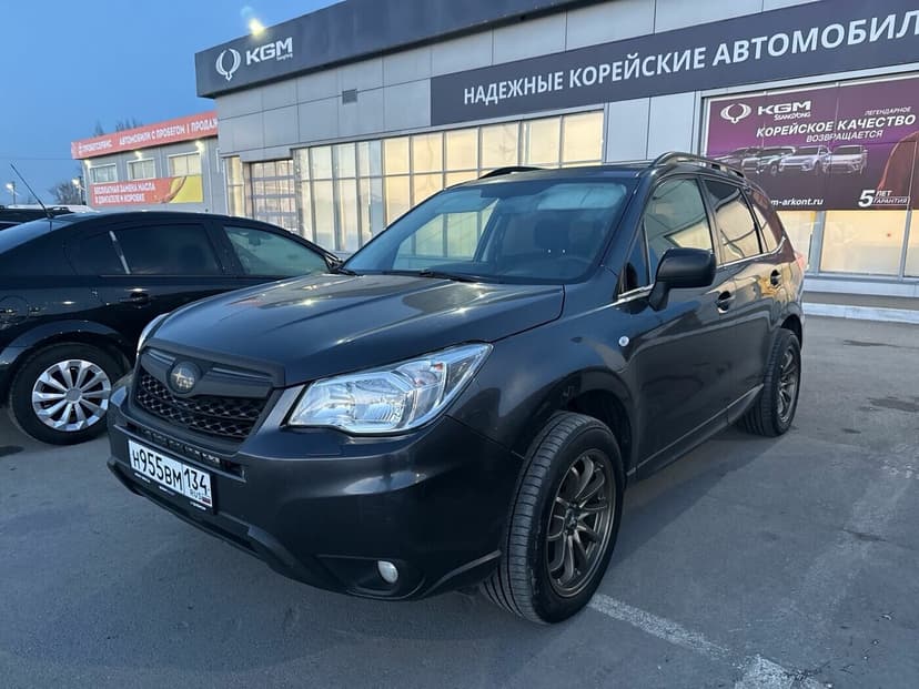 subaru-forester-2014-804-0