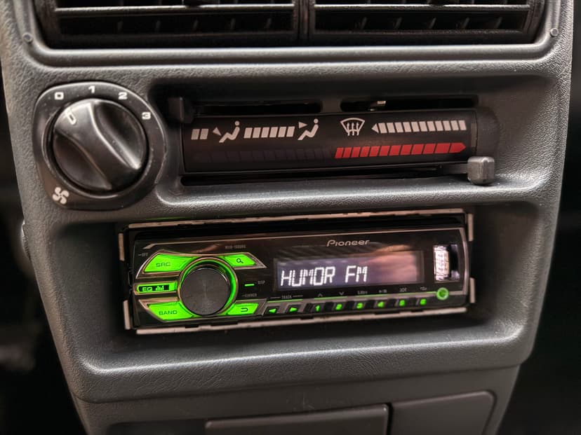 ваз (lada)-2114 samara-2011-405-11