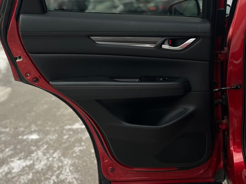 mazda-cx-5-2019-817-21