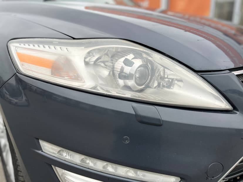 ford-mondeo-2011-735-8