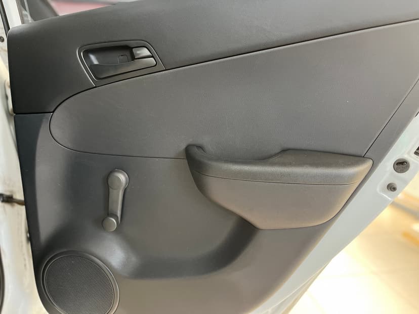 hyundai-i30-2010-859-24