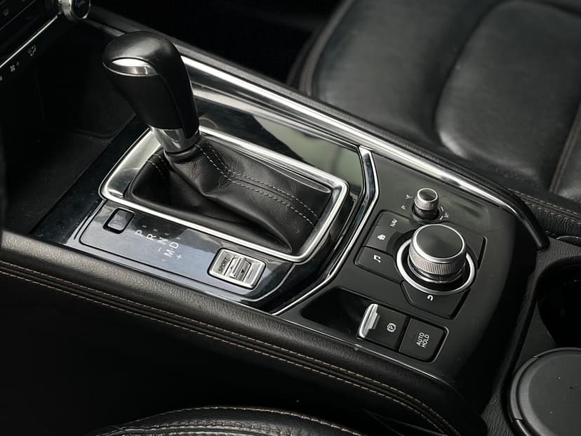 mazda-cx-5-2019-817-14