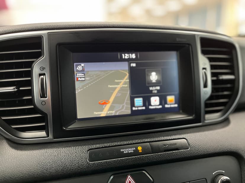 kia-sportage-2017-866-15