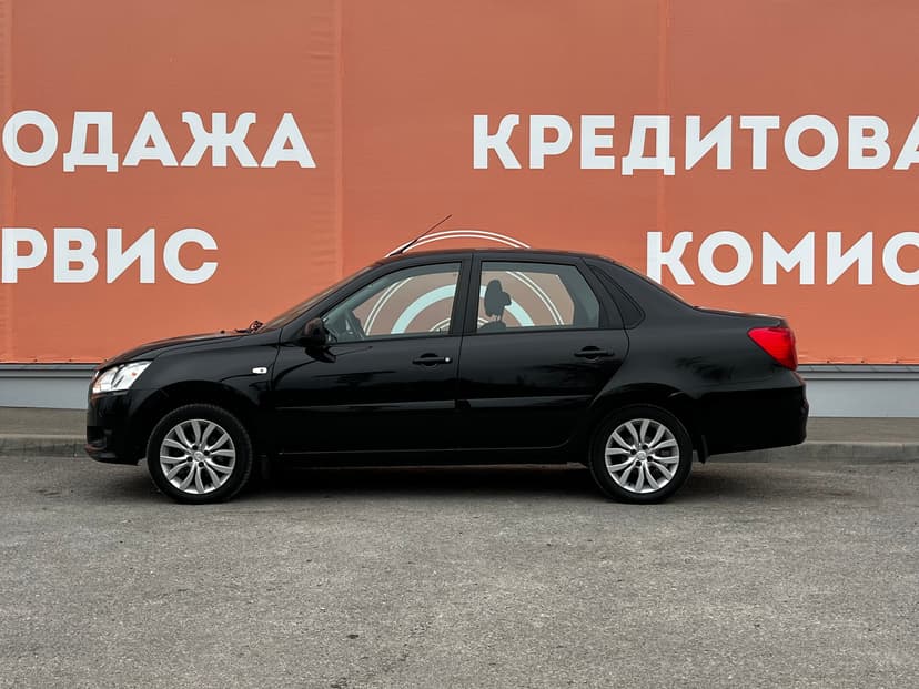 datsun-on-do-2019-656-7