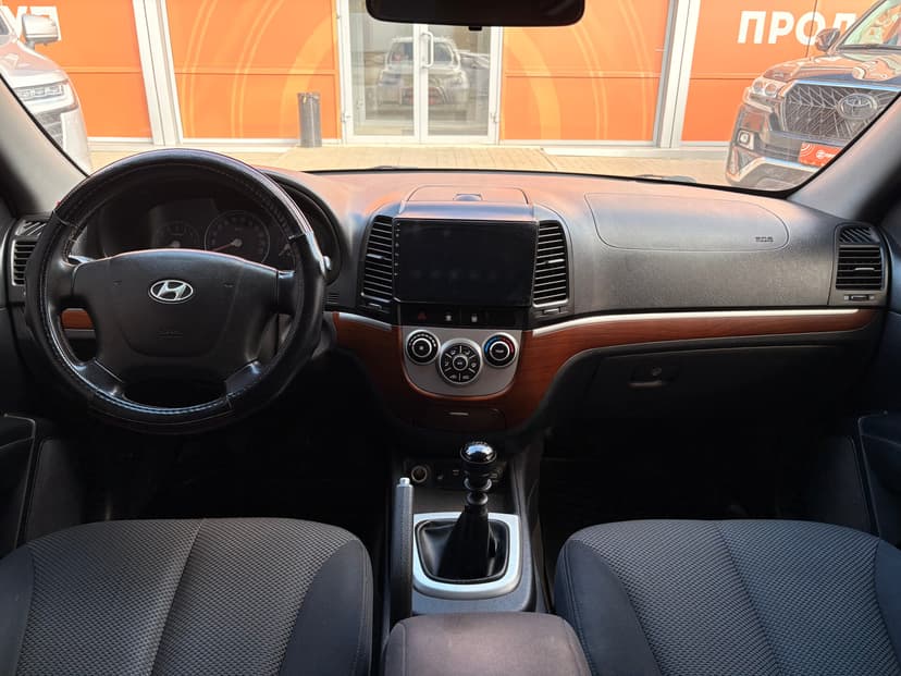 hyundai-santa fe-2006-472-10