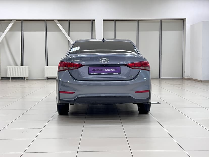 hyundai-solaris-2019-783-7