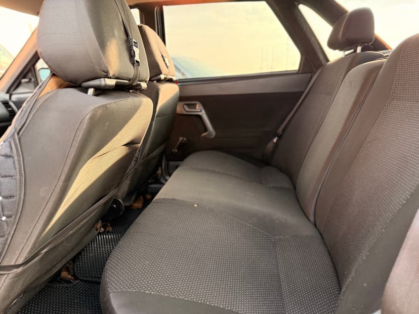 ваз (lada)-2110-2011-796-19