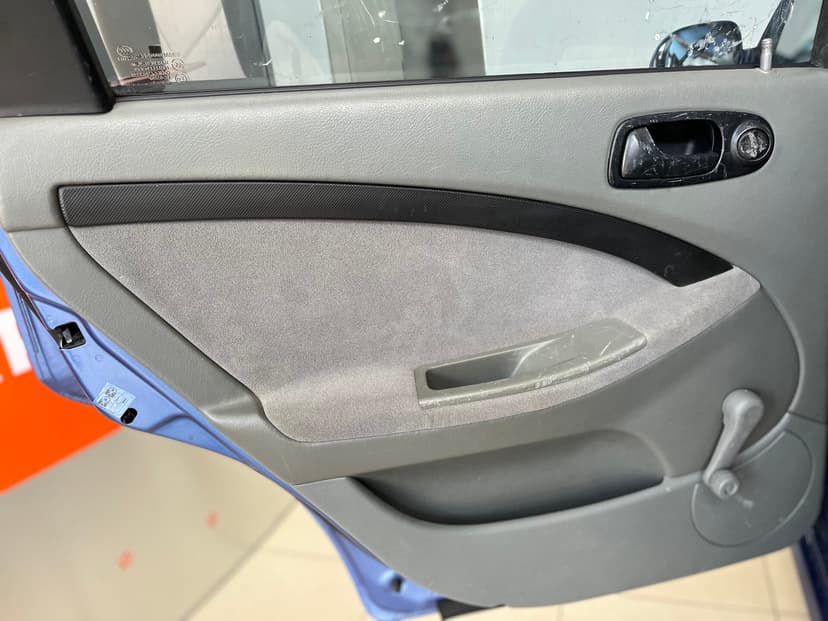 chevrolet-lacetti-2007-170-20