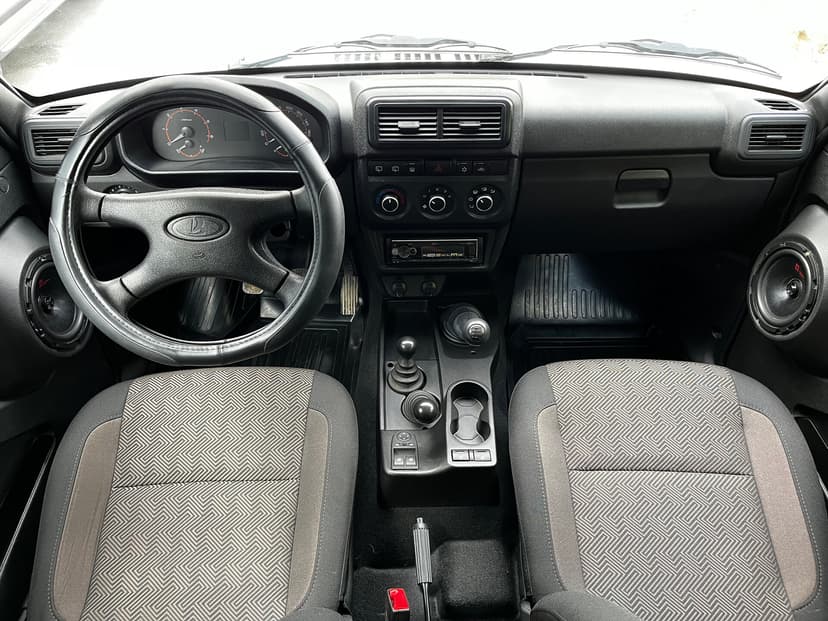 ваз (lada)-niva legend-2023-558-8