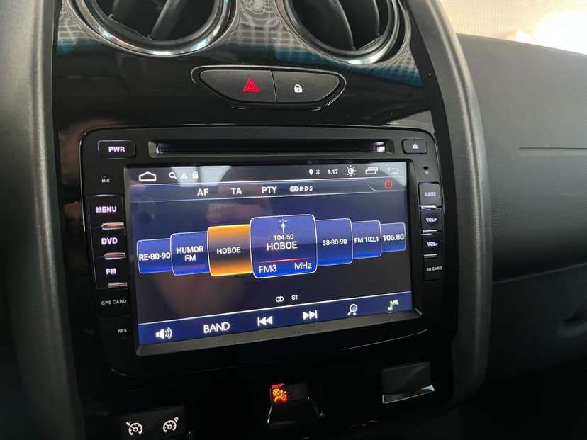 renault-duster-2019-157-22