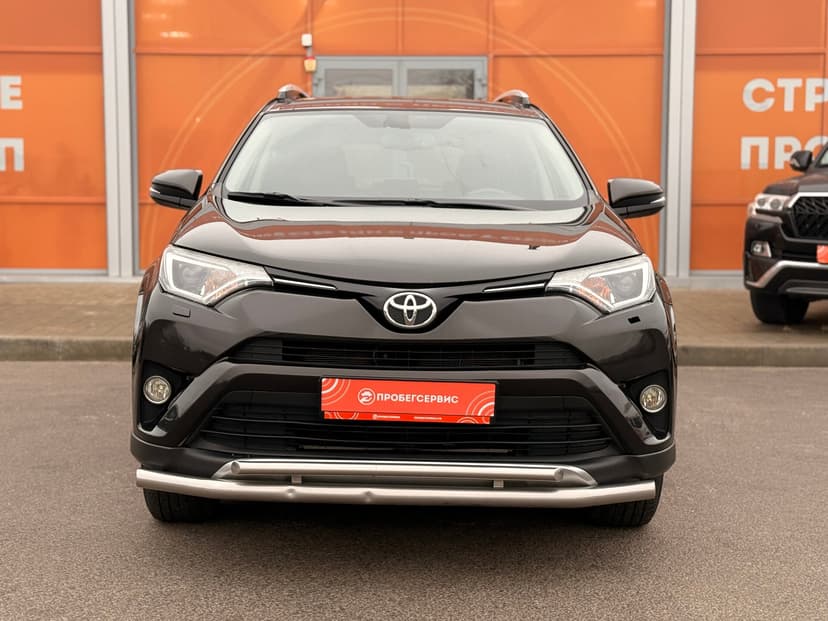 toyota-rav4-2015-839-1