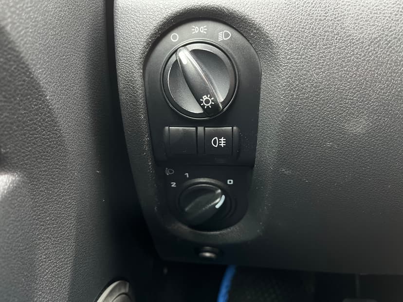 ваз (lada)-granta-2014-767-14