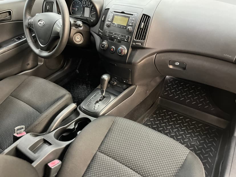 hyundai-i30-2010-859-19