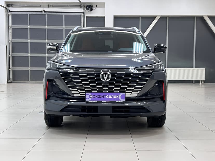 changan-cs55 plus-2024-721-6