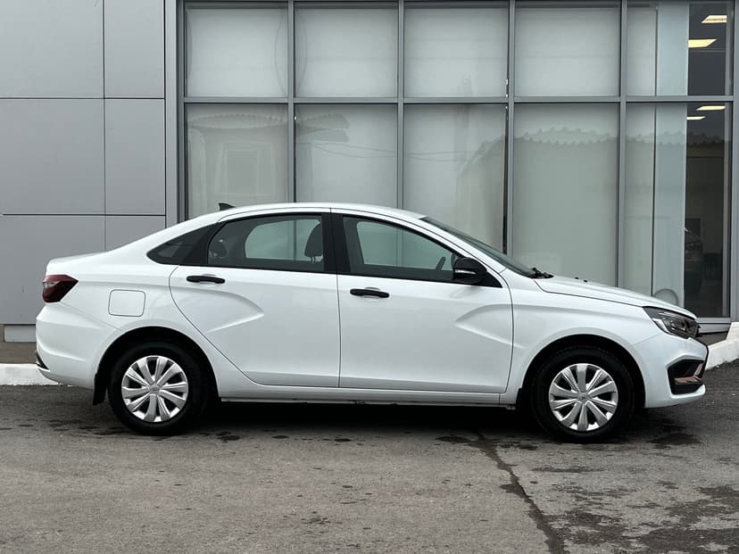 ваз (lada)-vesta-2024-702-4