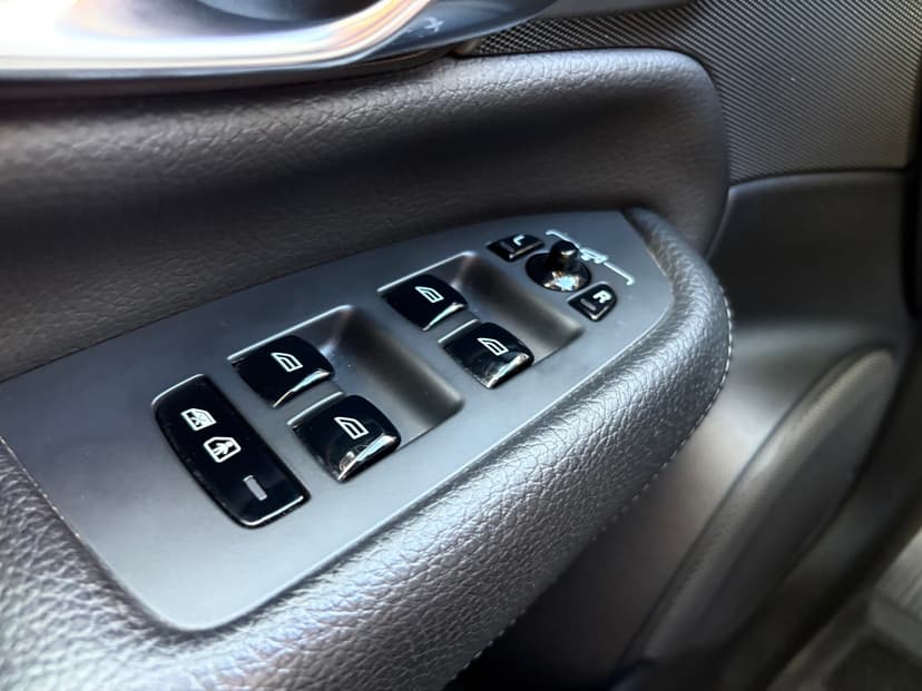 volvo-xc90-2017-273-20