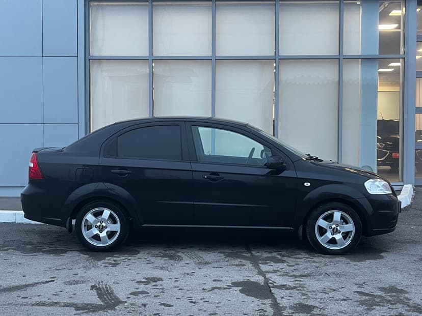 chevrolet-aveo-2010-598-3