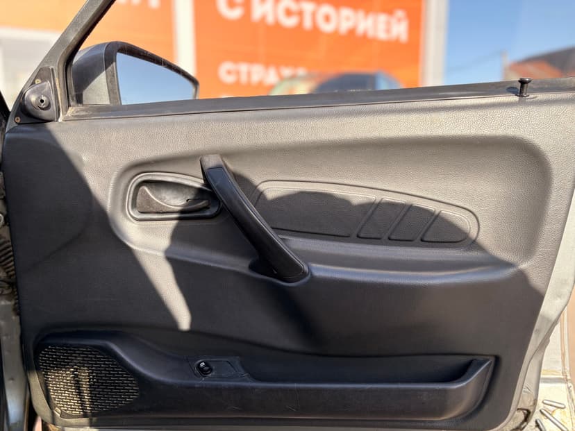 ваз (lada)-2114 samara-2010-466-23