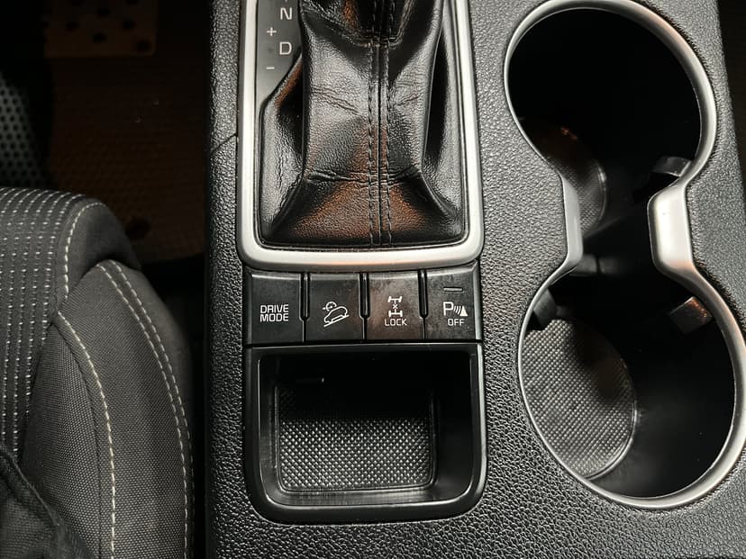 kia-sportage-2017-866-19