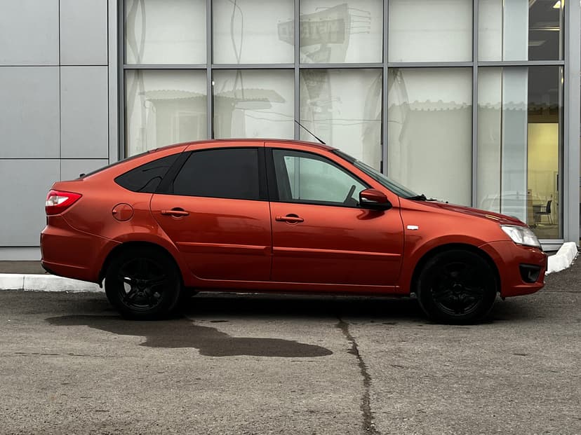 ваз (lada)-granta-2015-707-3