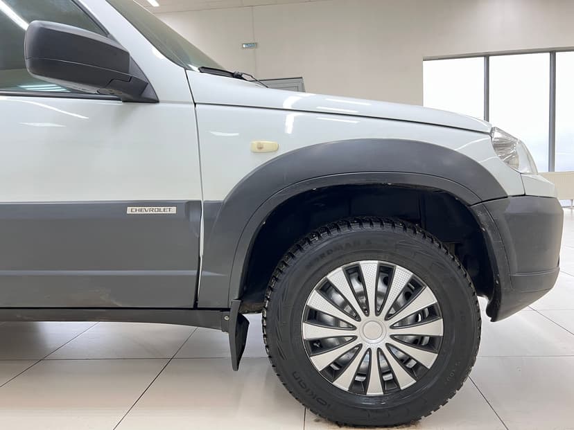 chevrolet-niva-2016-772-10