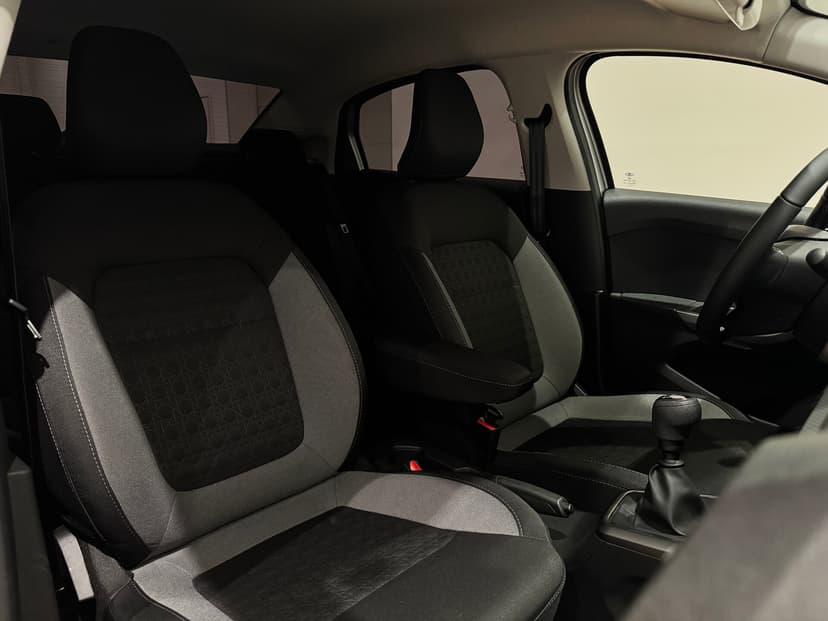 ваз (lada)-iskra-2025-988-30