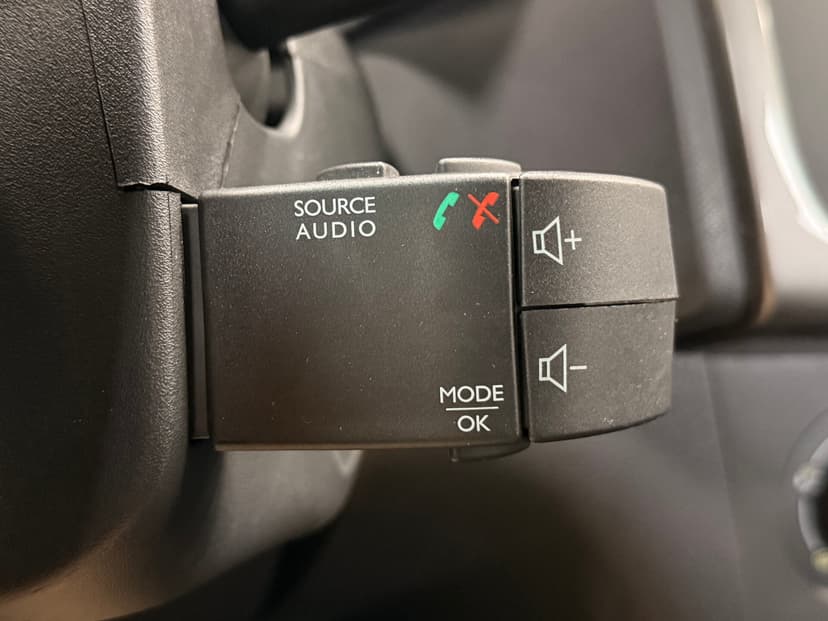 renault-sandero stepway-2019-864-13