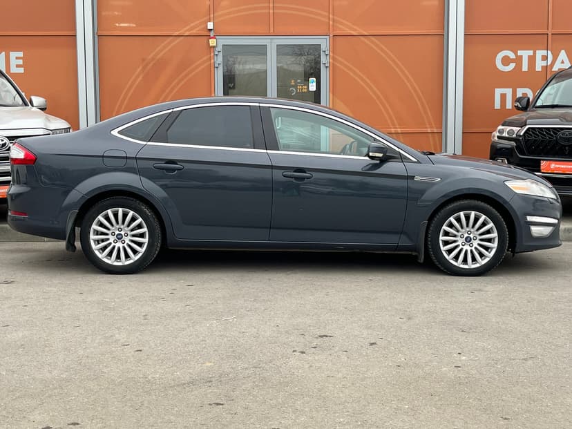 ford-mondeo-2011-735-3