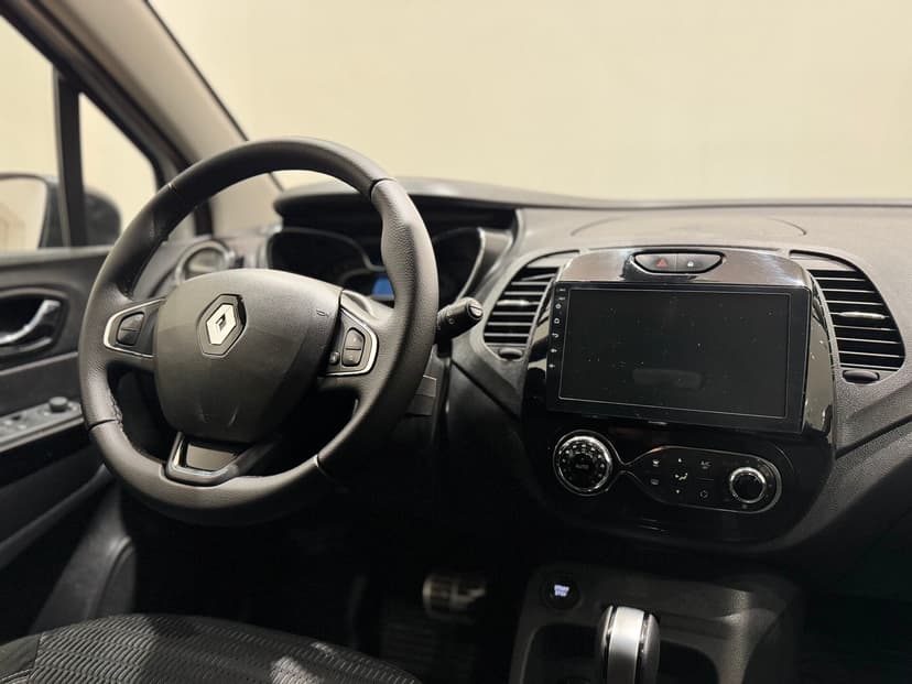 renault-kaptur-2017-794-22