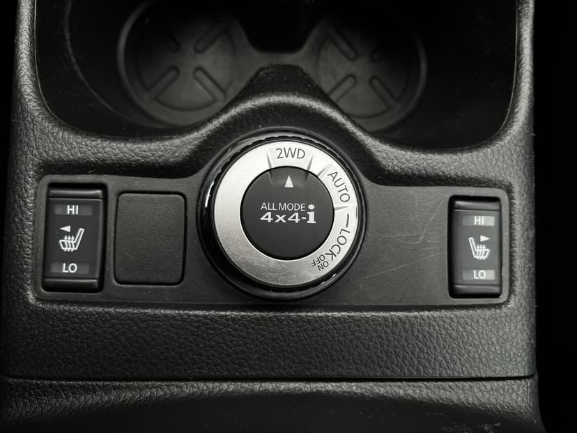 nissan-qashqai-2014-748-14