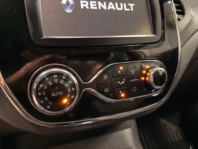 renault-kaptur-2017-842-16