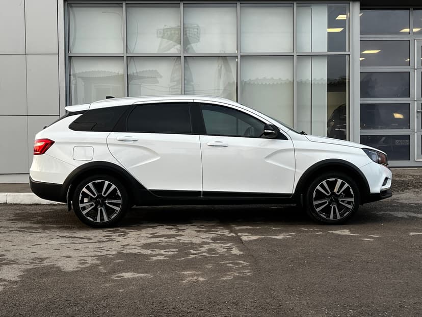 ваз (lada)-vesta cross-2021-806-4