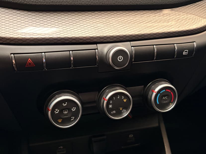 ваз (lada)-vesta-2023-464-18