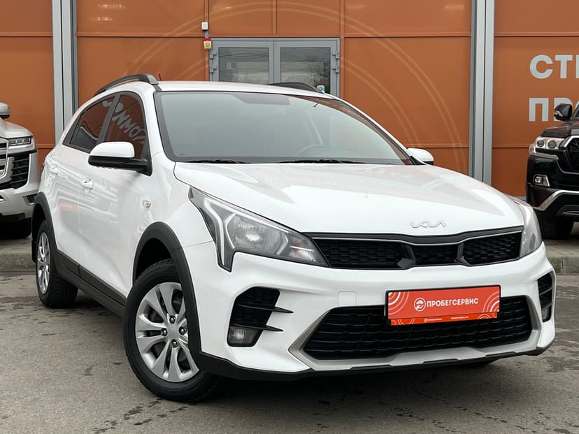 kia-rio x-2021-708-2