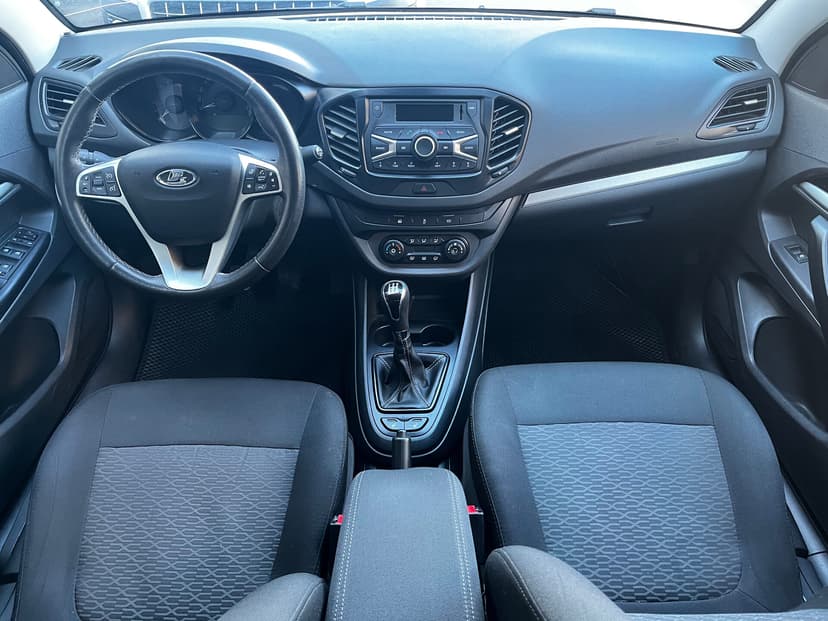 ваз (lada)-vesta-2020-641-12