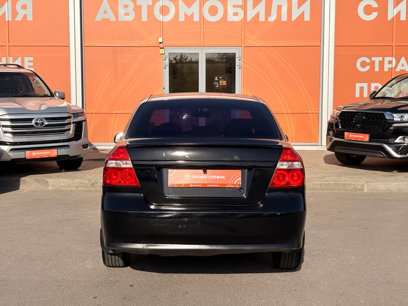 chevrolet-aveo-2010-440-5