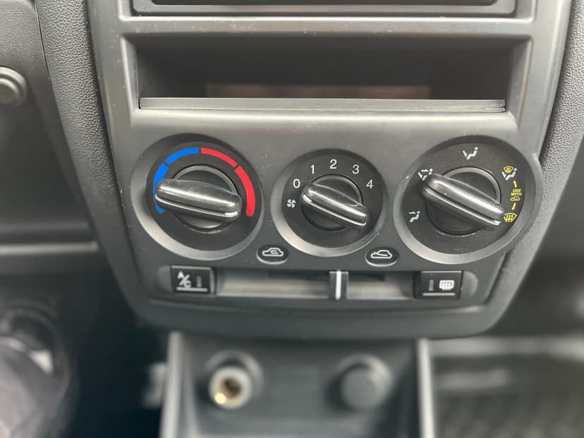 hyundai-getz-2008-514-13