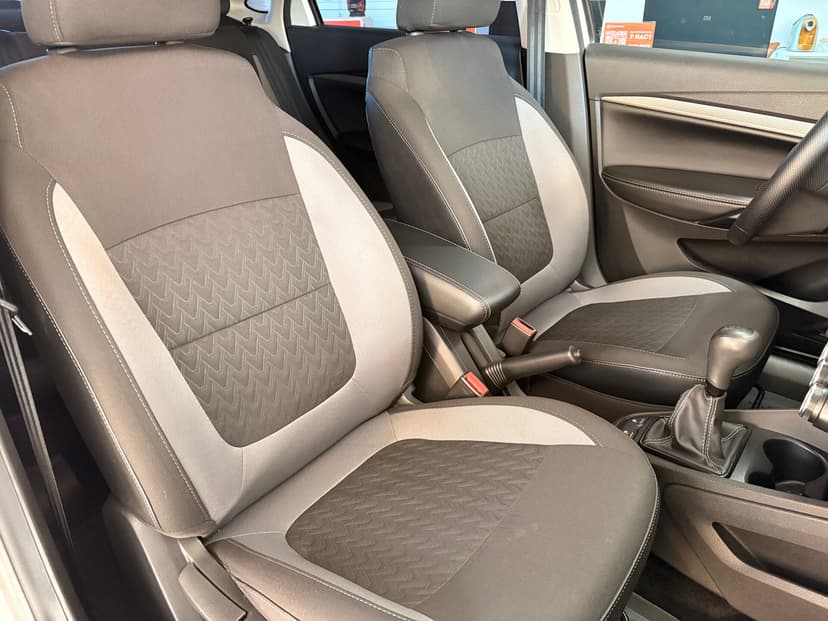 ваз (lada)-vesta-2023-464-24