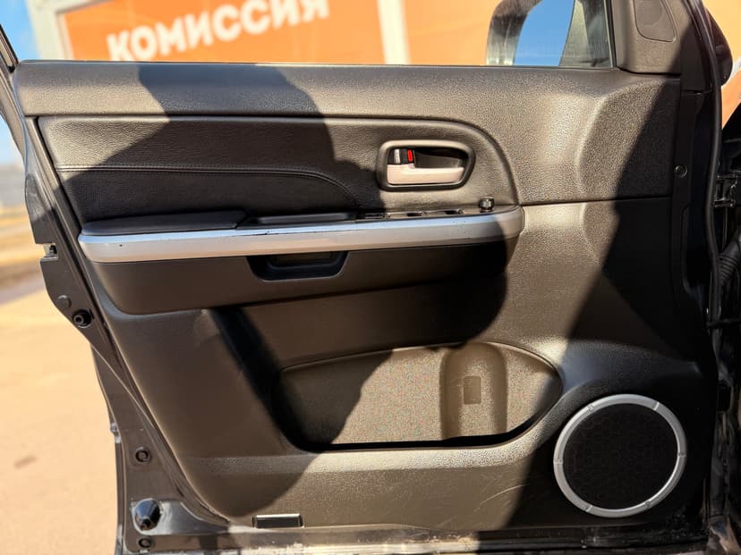 suzuki-grand vitara-2007-684-20