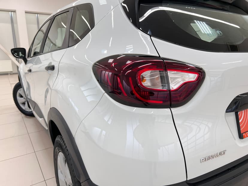 renault-kaptur-2019-412-11