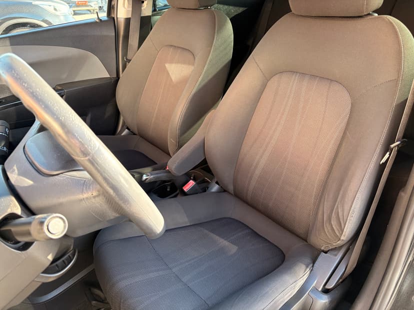 chevrolet-aveo-2013-418-18