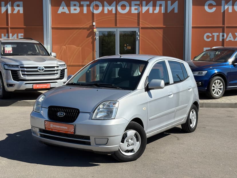 kia-picanto-2007-233