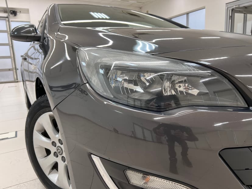 opel-astra-2013-811-9