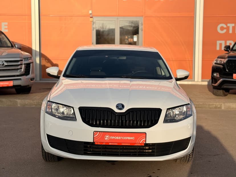 skoda-octavia-2016-691-1